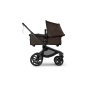 Cochecito 2 piezas Bugaboo Fox 5 Renew Completo Cochecito 2 piezas Bugaboo Fox 5 Renew Completo