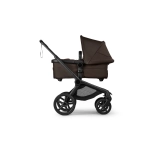 Cochecito 2 piezas Bugaboo Fox 5 Renew Completo