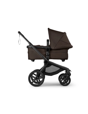 Bugaboo Fox 5 Renew Completo