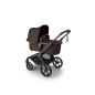 Cochecito 2 piezas Bugaboo Fox 5 Renew Completo Cochecito 2 piezas Bugaboo Fox 5 Renew Completo