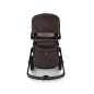 Cochecito 2 piezas Bugaboo Fox 5 Renew Completo Cochecito 2 piezas Bugaboo Fox 5 Renew Completo