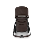 Cochecito 2 piezas Bugaboo Fox 5 Renew Completo