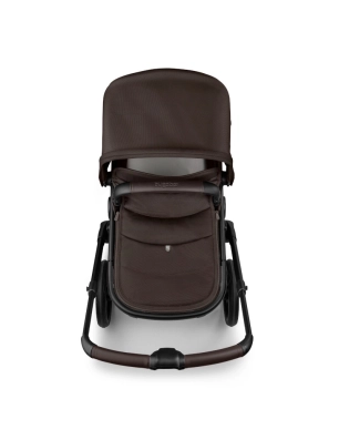 Bugaboo Fox 5 Renew Completo