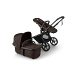 Cochecito 2 piezas Bugaboo Fox 5 Renew Completo