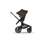 Cochecito 2 piezas Bugaboo Fox 5 Renew Completo Cochecito 2 piezas Bugaboo Fox 5 Renew Completo