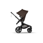Cochecito 2 piezas Bugaboo Fox 5 Renew Completo
