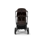 Cochecito 2 piezas Bugaboo Fox 5 Renew Completo Cochecito 2 piezas Bugaboo Fox 5 Renew Completo