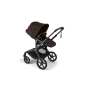 Cochecito 2 piezas Bugaboo Fox 5 Renew Completo Cochecito 2 piezas Bugaboo Fox 5 Renew Completo