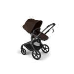 Cochecito 2 piezas Bugaboo Fox 5 Renew Completo