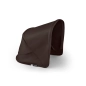 Cochecito 2 piezas Bugaboo Fox 5 Renew Completo Cochecito 2 piezas Bugaboo Fox 5 Renew Completo
