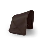 Cochecito 2 piezas Bugaboo Fox 5 Renew Completo