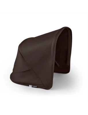Bugaboo Fox 5 Renew Completo