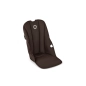 Cochecito 2 piezas Bugaboo Fox 5 Renew Completo Cochecito 2 piezas Bugaboo Fox 5 Renew Completo