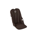 Cochecito 2 piezas Bugaboo Fox 5 Renew Completo