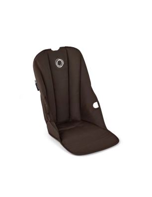 Bugaboo Fox 5 Renew Completo