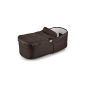 Cochecito 2 piezas Bugaboo Fox 5 Renew Completo Cochecito 2 piezas Bugaboo Fox 5 Renew Completo
