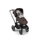 Cochecito 2 piezas Bugaboo Fox 5 Renew Completo Cochecito 2 piezas Bugaboo Fox 5 Renew Completo