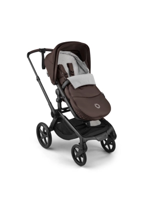Bugaboo Fox 5 Renew Completo