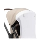 Pantalla protectora Joolz