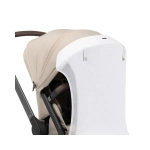 Pantalla protectora Joolz