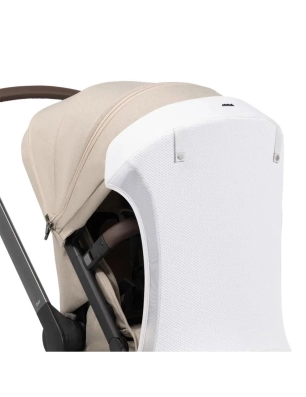 Pantalla protectora Joolz