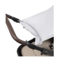 Pantalla protectora Joolz