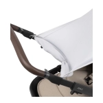 Pantalla protectora Joolz