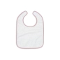 Pack 2 baberos impermeables de Jollein