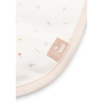 Pack 5 baberos impermeables de Jollein