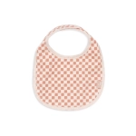 Pack 5 baberos impermeables de Jollein