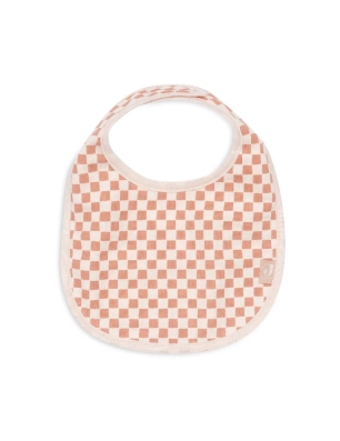 Pack 5 baberos impermeables de Jollein