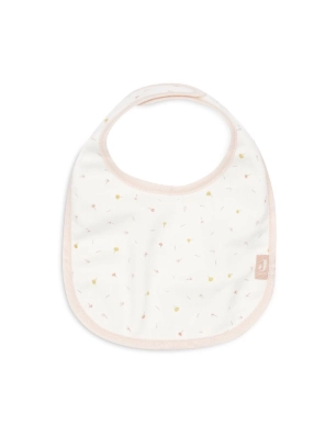 Pack 5 baberos impermeables de Jollein