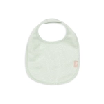 Pack 5 baberos impermeables de Jollein