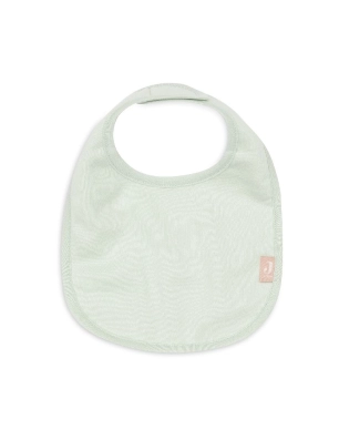 Pack 5 baberos impermeables de Jollein