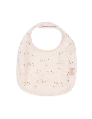 Pack 5 baberos impermeables de Jollein