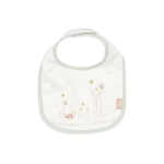 Pack 5 baberos impermeables de Jollein