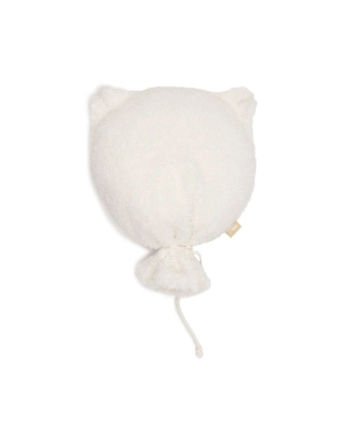 Globo teddy de Jollein