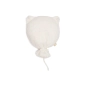 Globo teddy de Jollein