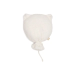 Globo teddy de Jollein