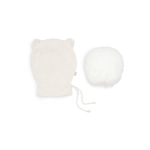 Globo teddy de Jollein