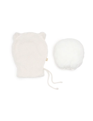 Globo teddy de Jollein