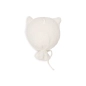 Globo teddy de Jollein