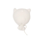 Globo teddy de Jollein