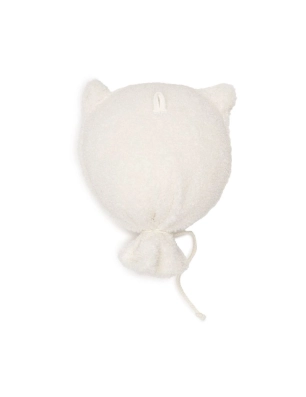 Globo teddy de Jollein