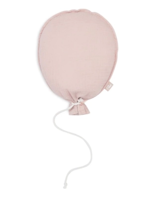 Globo Party Collection de Jollein