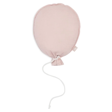 Globo Party Collection de Jollein
