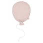 Globo Party Collection de Jollein