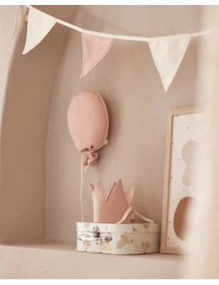 Globo Party Collection de Jollein