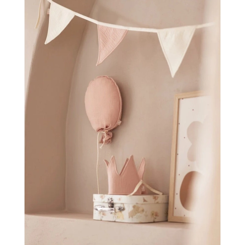 Globo Party Collection de Jollein