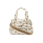 Bolsa con cambiador de Jollein